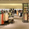 Inditex sells 16 stores for €400M