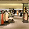 INDITEX SELLS 16 ZARA SHOPS IN THE Iberia