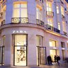 INDITEX OPENS BIGGEST ZARA IN THE WORLD IN MADRID 