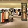 Deka sells properties recently purchased from Inditex 