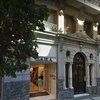 Ores acquires retail asset in San Sebastian