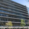 Zurich buys Castilho 50 building for €41M