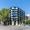Zurich concludes purchase of building Velázquez 34 in Madrid