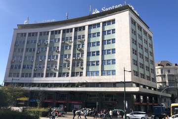 Zurich concludes purchase of Cuatrecasas’ headquarters
